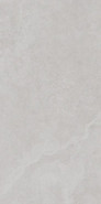 Керамогранит Beirut Wax Matt 60x120 Realistik матовый напольная плитка 00000086988