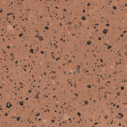 Керамогранит Coccio Coral Rect 60х60 р147027 APE Ceramica матовый напольный  MPL-030648