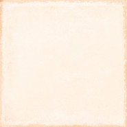 Керамогранит Crete Oro 20x20 Cerdomus and Porcellana di Rocca матовый напольный 88354