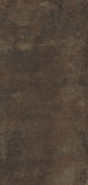 Керамогранит Copper Lapado 120x260 универсальный