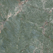 Керамогранит SG648002R Эвора Зеленый лаппатированный обрезной 60х60 Kerama Marazzi напольная плитка