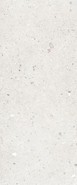 Керамогранит Avorio 60x120 Emil Ceramica матовый универсальный EGNZ
