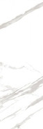 Настенная плитка 680 Insomnia 29,5х89,5 Eurotile Ceramica глянцевая керамическая