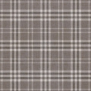 Керамогранит SG159400N Трокадеро Клетка Коричневый 40.2x40.2 Kerama Marazzi матовый напольная плитка