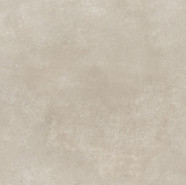 Керамогранит Metro Almond 60x60 Casalgrande Padana матовый напольный 13950050