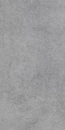 Керамогранит Obsidian Fossil Matt Asia Pacific 60х120 матовый универсальный