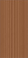 Керамогранит Tasos Siena 60х120 Grespania Ceramica S.A. Siros матовый, рельефный (рустикальный) настенная плитка 97SO259