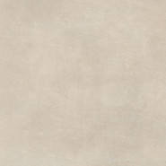 Керамогранит Street Milk 60х60 Creto матовый универсальная плитка SE0H48M01