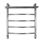 Energy Classic Modus 60x50