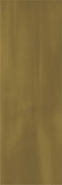 Керамогранит Caramel Matt 7.5x22.5 Ennface Camelot матовый универсальная плитка ENCLR6047MT722