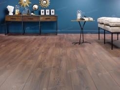 Ламинат Homflor Distingo 704 Erin 1286х172х10 10 мм 33 класс с фаской