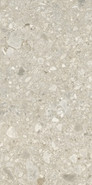 Керамогранит Matrix Светло-бежевый K952682R0001LPER 59,7х119,7 Laparet матовый универсальная плитка х9999300678