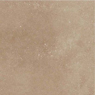 Керамогранит Heritage Clay 20x20 универсальный матовый