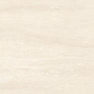 Керамогранит 8080TIV01M Tivoli Avorio матовый карвинг 80х80 LCM универсальная плитка