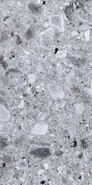 Керамогранит Kerranova Terrazzo K-331/MR/300x600x10