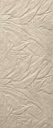 Настенная плитка Nobu Litia Grey Matt 50x120 Rt Fap Ceramiche матовая керамическая fRXN