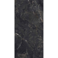 Керамогранит Rembrandt Black Mat 90x180 Fmax матовый универсальная плитка F918Y30306