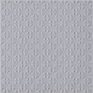 Керамогранит Gammo Szary Struktura 19.8x19.8 матовый