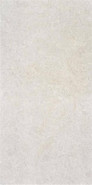 Керамогранит Ulisse Pearl Matt. 60x120 STN Ceramica Stylnul матовый универсальная плитка N30116