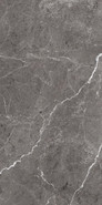 Керамогранит Antica Moka 6.5 mm Poli 60х120 Artcer Eco полированный универсальная плитка 862