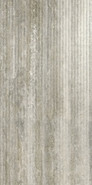 Керамогранит Tibur Tivoli Grey Rect 60x120 APE Ceramica матовый настенная плитка A041226