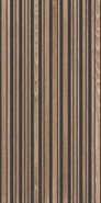 Настенная плитка Buro Iroko 60x120 Rec. Grespania Ceramica S.A. матовая керамическая 97BU109