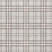 Керамогранит SG159300N Трокадеро Клетка Беж Светлый 40.2x40.2 Kerama Marazzi матовый напольная плитка