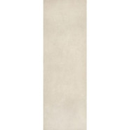Настенная плитка Love Sand Riv. 25x75 Supergres сатинированная керамическая LSN2
