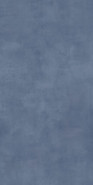 Керамогранит Eleganza Blu Decorstone 60x120 Rec.. Pamesa матовый универсальный 017.869.0158.11183