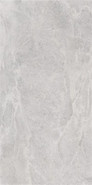 Керамогранит Pearl mt rect. 1a ktl (2 pz y 40 cj) 60х120 Keratile Lithos матовый универсальная плитка CAN5LITHPDPA