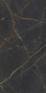 Керамогранит Dolomite Azzule 80x160 Maimoon Highglossy полированный универсальная плитка