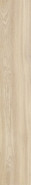 Керамогранит Verbier Maple As 19,5x121x0,9 C R Peronda антискользящий (grip), матовый универсальная плитка 3300038595