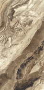 Керамогранит 60120PRS21P Persia Brown 60x120 LCM полированный универсальный