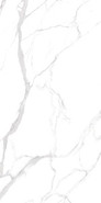 Керамогранит Despro Statuario 60х120 LV Granito Authentic матовый напольный СК000041657