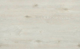 SPC ламинат Evofloor Дуб Родос S1052 Life Click 42 класс 1220х184х4.2 мм (каменно-полимерный) с фаской