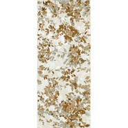 Настенная плитка Colovers Petal Warm 50х120 Riv Supergres матовая керамическая LAS1