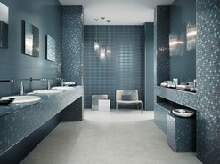 Brilliant (Бриллиант)