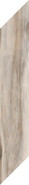 Керамогранит Chevron XL Soft Greige 15x85 RHS Hard and Soft матовый универсальная плитка J93324