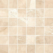 Мозаика Mosaico Pulpis Beige Natt. 4,7x4,7 керамогранит 29.7x29.7