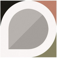 Керамогранит Blatt Gold 20x20 Equipe матовый универсальный 27692