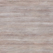 Керамогранит Shabby Azori 60х60 матовый напольный 847763101