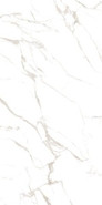 Керамогранит Zenith 60x120 Colortile carving, матовый универсальный