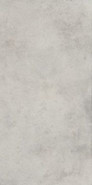 Керамогранит Mиллениум Сильвер 80x160 Рет Millennium Silver 80x160 Ret