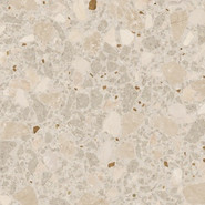 Керамогранит Monaco-R Beige Vives 80x80 матовый универсальный 32399