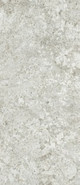 Керамогранит Forte Dei Marmi Quark Brazilian White 120x278 Atlas Concorde матовый универсальная плитка 600180000054