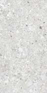 Керамогранит Gliato Terrazzo 60x120 Solido Arcadia Ceramica матовый универсальная плитка SL1001-A