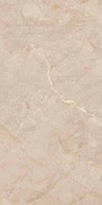 Керамогранит Blanco612BRm 60x120 La Faenza Monoceram матовый универсальная плитка