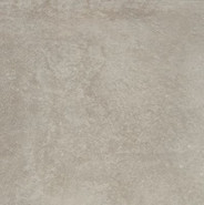 Керамогранит Temper Frost Ret 60х60 матовый