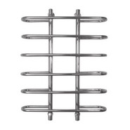 Energy Aero 80x60