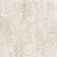 Керамогранит Versace Patchwork White